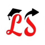 Learn & Share Arts ๐ ๐ <i class="emoji" style="back