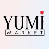 Yumi_market