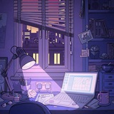 IT jobs