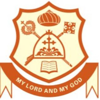Malankara Orthodox Syrian Church Songs