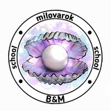 Школа мыла и мыльной флористики
