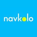 Navkolo