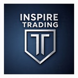 INSPIRE TRADING