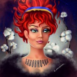 Бавовночка 🇺🇦 🌻 <i class="emoji" style="backgro