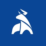 Альта