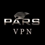 🟢 فیلترشکن نت ملی|v2ray| parsvip〽️