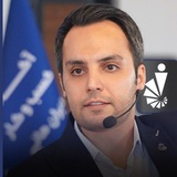 اقتصاد به زبان ساده برای صاحبین بیزینس | با امیرارسلان قهاری