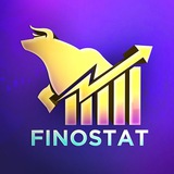 Finostat