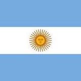 Noticias de Juegos de Mesa Argentina