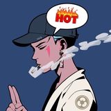 Dsion区块链-资讯频道