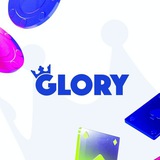 Glory Casino 🇹🇷
