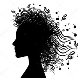 موزیک ترند |هوش مصنوعی|ریمیکس رپ ™