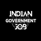 Indian Job - Job Updates, IT Job, Government job, Fresher Job