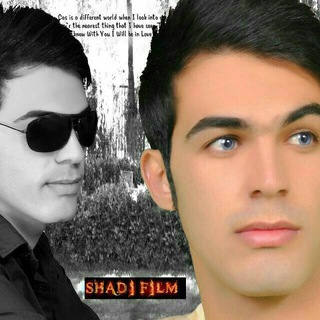 هنرمند وحید بسحاق