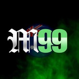 M99 AUSTRALIA OFFICIAL 🇦🇺 🎰