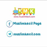 muslimkecil.com