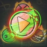 GD Что пройти?