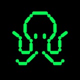 Symbiosis πΎ Announcements