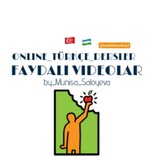 🇺🇿 TÜRKÇE_VIDEOLAR 🇹🇷