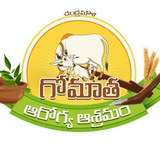GOMATA NUTRITION & HEALTH EDUCATION 🌿 🌱 <i class="e