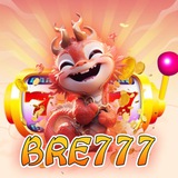 🎰 BRE777 🎰