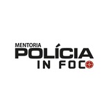 Polícia In Foco