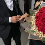 ࢪويـــال ❤