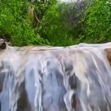 لغتي بوربوينت