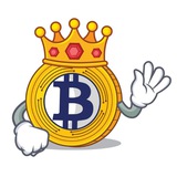 ارزدیجیتال صرافی دیجیتال سیگنال تحلیلگرارزدیجیتال