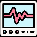ECG Cases