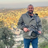 اخبار جنين قباطية