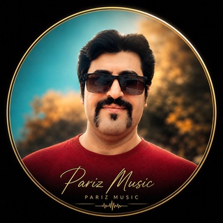Pariz_Music