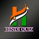 🔰 हिंदी व्याकरण 🔰