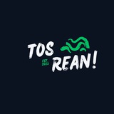 TosRean| Official