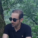 Abbas.fallahnezhad