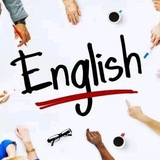 موقع ثانوية ايجي التعليمي