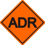 BILIMITERTRANS ADR UZBEKISTAN