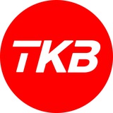 The Killbox Channel