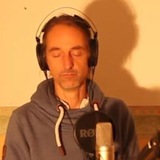 Harald Kautz