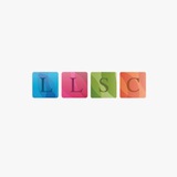 دعم الامهات LLSC