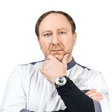РЫБАКИН АРТУР