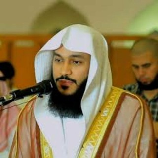 Abdur Rahman Al Ossi