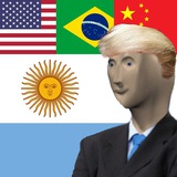 Solo CEDEARs