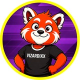 Vizardixx