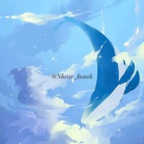شعرکوتاه