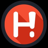 Html Hints