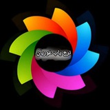 نرخ یاب غوریان