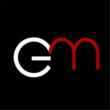 Gospelmetrics