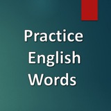 English Words and Idioms