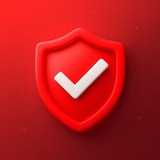 ( رِد پروکسی | Red Proxy ) پروکسئ چروکسی پطوکسی پظوکسی پپروکسی پروکیس پرکوسی پروکشس پروشکی رکسی ( رِد پروکسی | Red Proxy )